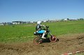 Mofarennen Durlangen 2010_Rennen (154)